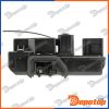 Serrure de porte droite arrière pour TESLA | EZC-CH-052, 6008914-00-C